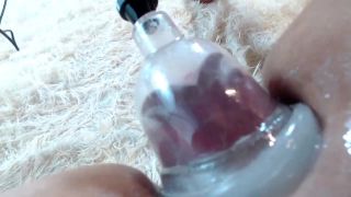 Fisting fetish porn, pussy pumping Video Sex Download Porn-7