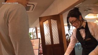 ReducingMosaic NHDTB-122 ホテル痴漢5 中出しSP-2