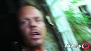 free porn video 42 Hitzefrei - Ashley Cumstar, gay armpit fetish on fetish porn -5