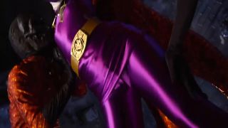[SuperMisses.com] MSZ-29 Enjoying the Heroine Suits Kaiju Sentai Zyukaiser-002-0
