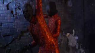 [SuperMisses.com] MSZ-29 Enjoying the Heroine Suits Kaiju Sentai Zyukaiser-002-1