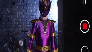 [SuperMisses.com] MSZ-29 Enjoying the Heroine Suits Kaiju Sentai Zyukaiser-002-2
