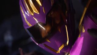 [SuperMisses.com] MSZ-29 Enjoying the Heroine Suits Kaiju Sentai Zyukaiser-002-5