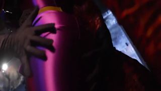 [SuperMisses.com] MSZ-29 Enjoying the Heroine Suits Kaiju Sentai Zyukaiser-002-9