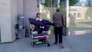 video 40 crush fetish clips fetish porn | VitalyUncensored presents Episode 23 Homeless Hottie Picking Up Guys Prank! | fetish-7