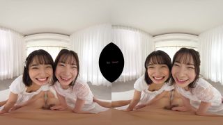 online xxx clip 34 KAVR-300 B - Virtual Reality JAV, japanese asian massage on cuckold porn -0