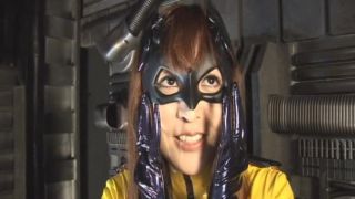 [SuperMisses.com] TDLN-134 Heroine Orgasm Face Hell - PART-TDLN-134_03-3
