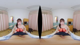 SIVR-184 C - Virtual Reality - Japan-3