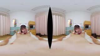 SIVR-184 C - Virtual Reality - Japan-6