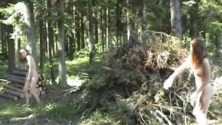 adult video clip 29 [AmourAngels] Masha And Sasha, hd 1080 hardcore porno on hardcore porn -4