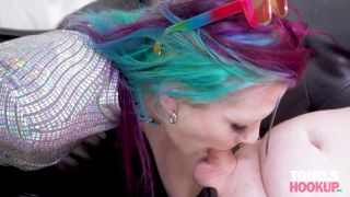 online adult clip 5 femdom keep2share shemale porn | Kelly Quell, Xena Kitty - Raver Girl Needs Her Cock Fix! [HD 720p] | fetish-2