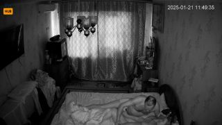 Amateur 1120 Russia Kaluga PbsdEGMRX-4