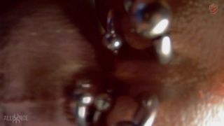 adult video clip 15 3d big ass tits anal porn | SensualPain – Action Camera Sex Slave Fucking Volume 13 | boy-girl-7