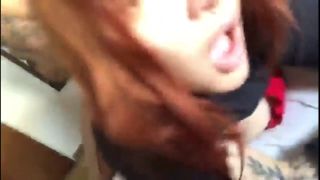 6212 Candyyoungbaby 2-9