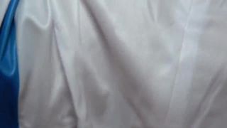 [FC2_PPV-1058509] 【個人撮影】かな(20歳)本物現役女子大生の2年生と生ハメ3 - FC2_PPV-5