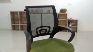 free adult video 36 Shemale Webcams Video for August 16, 2019 – 16 - webcams - webcam -2