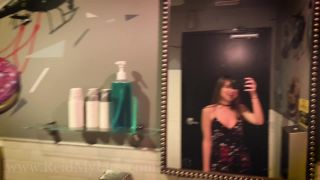 Reid My Lips - Riley Reid,Mia Malkova: Date Night - Hardcore-1