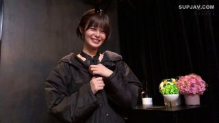 Reducing Mosaic GDRD-036 Red Dragon 月乃ルナ-2