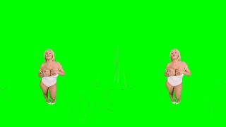 Ryan Keely VR Porn Sizzler in 8K UltraHD with Oliver Davis-1