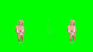 Ryan Keely VR Porn Sizzler in 8K UltraHD with Oliver Davis-2