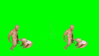 Ryan Keely VR Porn Sizzler in 8K UltraHD with Oliver Davis-4