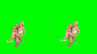 Ryan Keely VR Porn Sizzler in 8K UltraHD with Oliver Davis-5