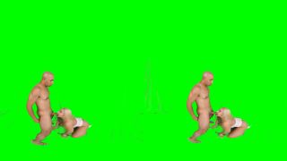 Ryan Keely VR Porn Sizzler in 8K UltraHD with Oliver Davis-6