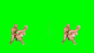 Ryan Keely VR Porn Sizzler in 8K UltraHD with Oliver Davis-7