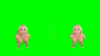Ryan Keely VR Porn Sizzler in 8K UltraHD with Oliver Davis-8