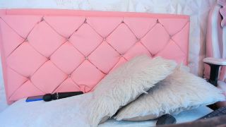 porn video 6 Exotic Enigma – Hitachi Vibrating Big Tits and Pussy - sensual - latina girls porn amateur pawg-7