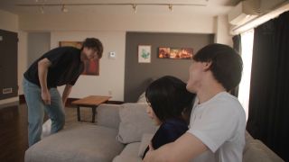 Sultry Seductress Night: Unleash His Passion Now-3