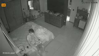 Voyeur 148 Argentina Benavídez JGGR1RNOB-9