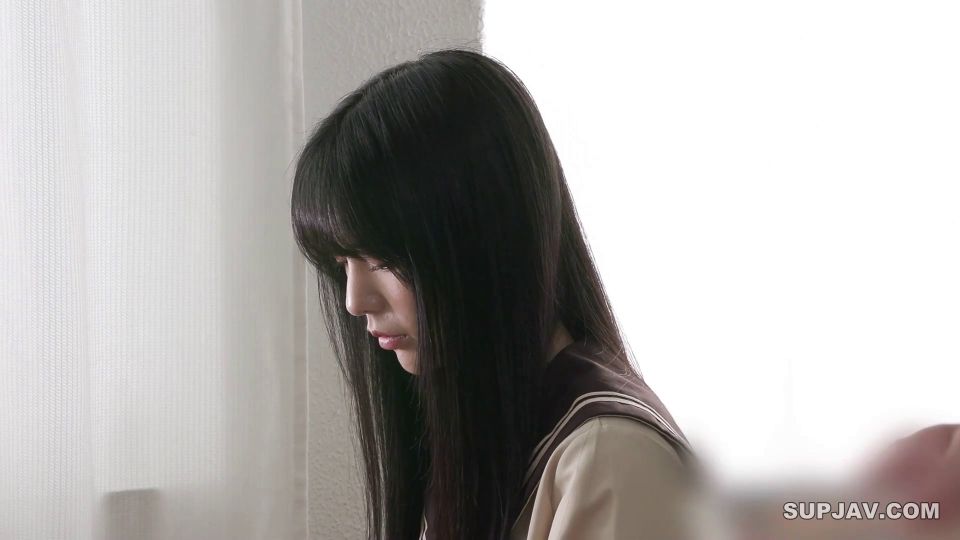 Reducing Mosaic SONE-411 無口で大人しい女生徒になら何してもいいんじゃないか？地味な図書委員は担任に犯●れてもイキまくった。 浅野こころ