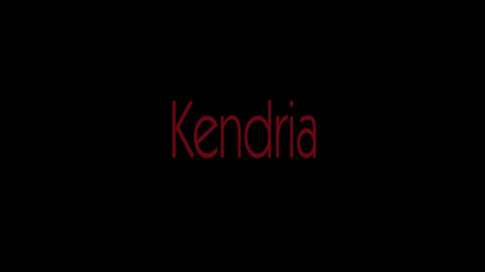 video 43  shemale porn | Black-Meet Sexy Kendria! | shemales