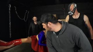 [SuperMisses.com] Alexis Monroe – Supergirl-7