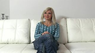 free adult video 27 Barbara [2.07 GB] - fetish - femdom porn roselip fetish-1