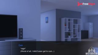 LUST THEORY 143  Season 2  Adult Visual Novel Gameplay-0