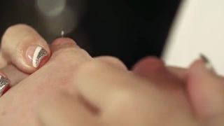 You Are Mine Now starring Giantess Katelyn Brooks(Fetish porn)-3