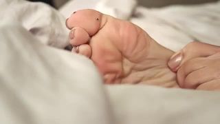 You Are Mine Now starring Giantess Katelyn Brooks(Fetish porn)-6