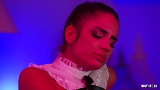 Le Seminaire 2023 FRENCH XXX 2160p WEBRip MP4 - COCKi NE - Seminaire-4