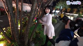 FC2PPV 4656188 【殿堂入り確定/ハメ撮り】令和に爆誕!リアル峰不二子BODYのグラドル級色白Iカップ美女ひまりちゃん 特濃すぎる爆乳で悩殺パイズリ炸裂♡ベッドを揺るがす程の生ハメ中出しファックで乳揺れ限界突破！-1