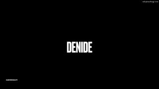 Quinns Crime Against Clown Cars - Spanking Fetish.-1