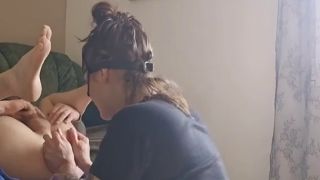 Extreme Anal Fisting Fisting femdom pegging-3