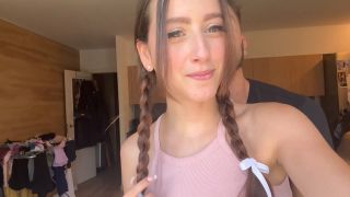 Hello Limoon Deep Blowjob With Swallow From Sluty France Girl (Euro sex)-2