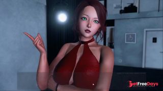 [GetFreeDays.com] Complete Gameplay - Deviant Anomalies, Part 35 Porn Film November 2022-1