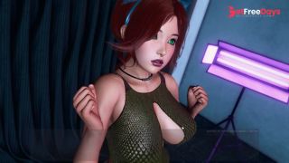 [GetFreeDays.com] Complete Gameplay - Deviant Anomalies, Part 35 Porn Film November 2022-2