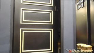 Inzali Sex Vacation With Beauty Thai Girls - Teen-1