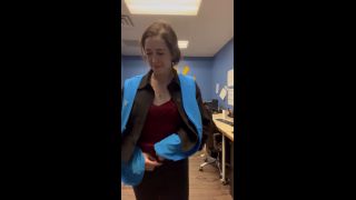 Midnight Rain: Erotic Sensual Moments Revealed Tonight-6