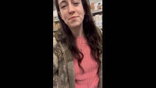 Midnight Rain: Erotic Sensual Moments Revealed Tonight-7