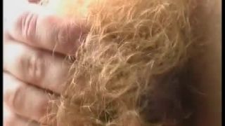 Kleingarten Pervers e.V. Teil 1 Sex Clip Video Porn Downl...-2